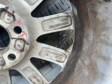 Load image into Gallery viewer, 1x Alufelge 16 Zoll 6.5" 5x100 40ET 82A601025C Audi A1 Rim Wheel FEL7781068270vc