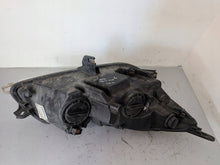 Laden Sie das Bild in den Galerie-Viewer, Frontscheinwerfer Opel Insignia A 1LJ00963003 Links Scheinwerfer Headlight SCH5487072902wa