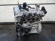 Load image into Gallery viewer, Motor Mercedes-Benz W246 270910 1.6 CGI 80TKm Benzin Engine Unkomplett MOT1548241128dh