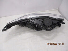 Load image into Gallery viewer, Frontscheinwerfer Citroën C5 III LED Links Scheinwerfer Headlight SCH4514424638py