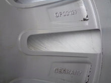 Load image into Gallery viewer, 1x Alufelge 16 Zoll 7.0" 5x108 44ET 9843281280 Opel Crossland X Rim Wheel FEL3063035611yn