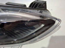 Laden Sie das Bild in den Galerie-Viewer, Frontscheinwerfer Ford Focus JX7B-13E016-AG LED Rechts Scheinwerfer Headlight SCH5888556700em