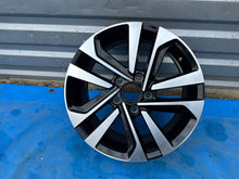 Load image into Gallery viewer, 1x Alufelge 16 Zoll 5x112 5G0601025EA VW Golf Vii Rim Wheel FEL4661200035zj