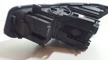 Load image into Gallery viewer, Frontscheinwerfer BMW F45 LED Rechts Scheinwerfer Headlight