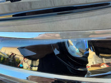 Laden Sie das Bild in den Galerie-Viewer, Frontscheinwerfer Opel Corsa F 1653233280 Links Scheinwerfer Headlight SCH2947647280cn