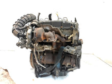 Load image into Gallery viewer, Motor Ford Transit FIFA 2.0 TDCI 125PS 92kW Diesel Engine Unkomplett MOT8989936643nu