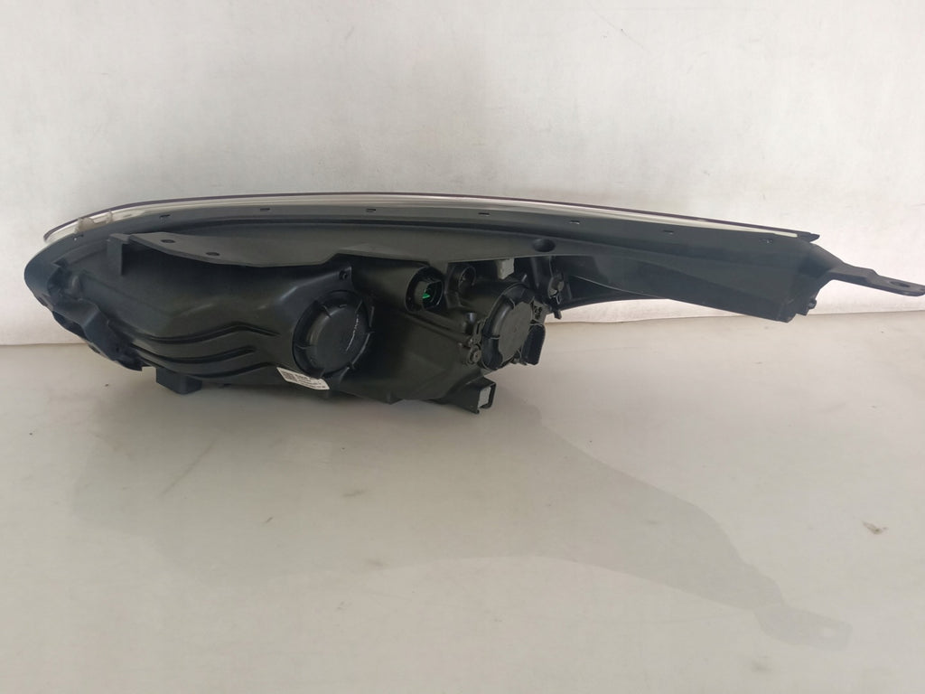 Frontscheinwerfer Kia Ceed 92102-J7050 Rechts Scheinwerfer Headlight SCH1856707408ef