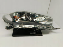 Laden Sie das Bild in den Galerie-Viewer, Frontscheinwerfer Toyota Hilux VIII 0K-56 2015-N1 LED Rechts Headlight SCH2909030286ns