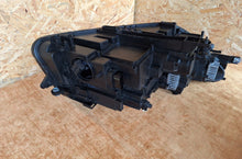 Laden Sie das Bild in den Galerie-Viewer, Frontscheinwerfer VW Tiguan 5NB941081C LED Links Scheinwerfer Headlight