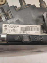Load image into Gallery viewer, Frontscheinwerfer BMW 7 E65 6937226 Xenon Rechts Scheinwerfer Headlight SCH2373958933ra