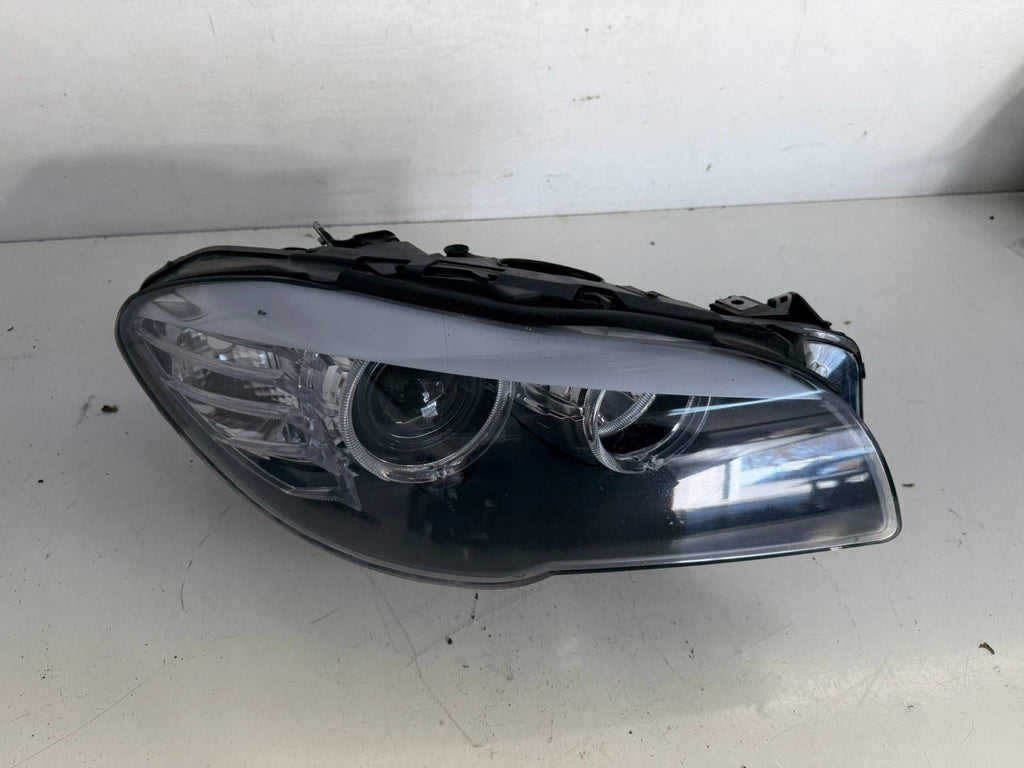 Frontscheinwerfer BMW F10 44411762 Rechts Scheinwerfer Headlight SCH3094428329vq