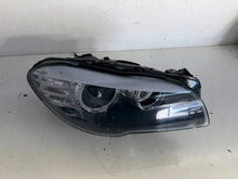 Laden Sie das Bild in den Galerie-Viewer, Frontscheinwerfer BMW F10 44411762 Rechts Scheinwerfer Headlight SCH3094428329vq