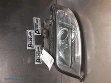 Laden Sie das Bild in den Galerie-Viewer, Frontscheinwerfer Audi A6 Links Scheinwerfer Headlight SCH2489613766tz