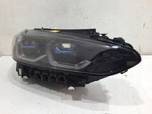 Laden Sie das Bild in den Galerie-Viewer, Frontscheinwerfer BMW G22 G82 9505116 Laser Rechts Scheinwerfer Headlight SCH3692558442wi