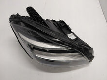 Laden Sie das Bild in den Galerie-Viewer, Frontscheinwerfer Mercedes-Benz Cls A2188200259 Full LED Rechts Headlight SCH3622808863su