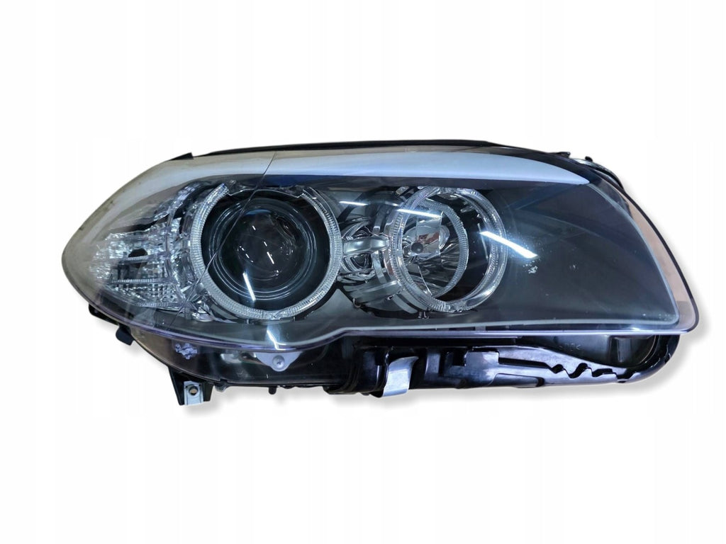 Frontscheinwerfer BMW F11 F10 KDD45835 Rechts Scheinwerfer Headlight SCH5946639472or