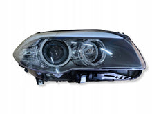 Laden Sie das Bild in den Galerie-Viewer, Frontscheinwerfer BMW F11 F10 KDD45835 Rechts Scheinwerfer Headlight SCH5946639472or