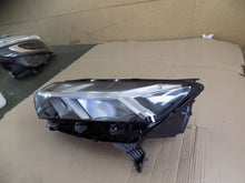 Load image into Gallery viewer, Frontscheinwerfer Dacia Sandero III Jogger 260605914R LED Links Headlight