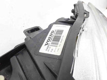 Load image into Gallery viewer, Frontscheinwerfer Volvo V60 I S60 31420271 Xenon Links Scheinwerfer Headlight SCH8911451997pn