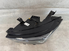 Load image into Gallery viewer, Frontscheinwerfer Cupra Born 10F941007H Full LED Links Scheinwerfer Headlight