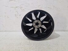 Laden Sie das Bild in den Galerie-Viewer, 1x Alufelge 17 Zoll 7.5" 5x112 5E3601025C Skoda Octavia Iv Rim Wheel FEL9268381985vc