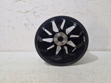 Load image into Gallery viewer, 1x Alufelge 17 Zoll 7.5" 5x112 5E3601025C Skoda Octavia Iv Rim Wheel FEL9268381985vc