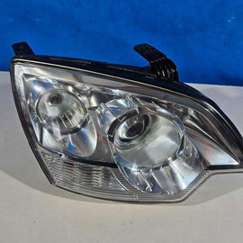 Frontscheinwerfer Opel Antara 103419012295 Xenon Rechts Scheinwerfer Headlight SCH1602619740fl