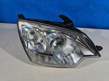 Laden Sie das Bild in den Galerie-Viewer, Frontscheinwerfer Opel Antara 103419012295 Xenon Rechts Scheinwerfer Headlight SCH1602619740fl