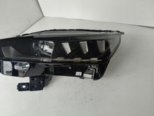 Load image into Gallery viewer, Frontscheinwerfer Peugeot 3008 9862665280 Full LED Links Scheinwerfer Headlight SCH6424711832hs
