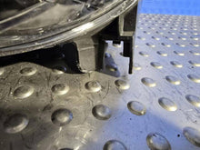 Laden Sie das Bild in den Galerie-Viewer, Frontscheinwerfer Citroën C3 III 9836267180 Full LED Links Headlight