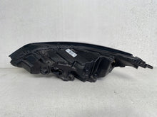 Laden Sie das Bild in den Galerie-Viewer, Frontscheinwerfer Opel Astra K 39187261 LED Rechts Scheinwerfer Headlight SCH3517347513iv