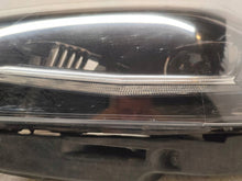 Load image into Gallery viewer, Frontscheinwerfer VW Polo 2G1941035B Full LED Links Scheinwerfer Headlight SCH3437034003mg