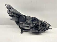 Laden Sie das Bild in den Galerie-Viewer, Frontscheinwerfer Ford C-Max F1CB-13D153-AF Xenon Links Scheinwerfer Headlight SCH2054828253xr