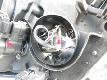 Laden Sie das Bild in den Galerie-Viewer, Frontscheinwerfer Renault Scenic 260108250R Rechts Scheinwerfer Headlight SCH6369687730go