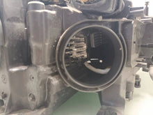 Laden Sie das Bild in den Galerie-Viewer, Frontscheinwerfer Audi A4 8K0941005C 0301275271 Links Scheinwerfer Headlight SCH8792855450tc