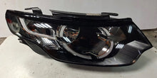 Laden Sie das Bild in den Galerie-Viewer, Frontscheinwerfer Land Rover Sport Discovery L550 FK72-13W030-BD Rechts SCH7515078640mx