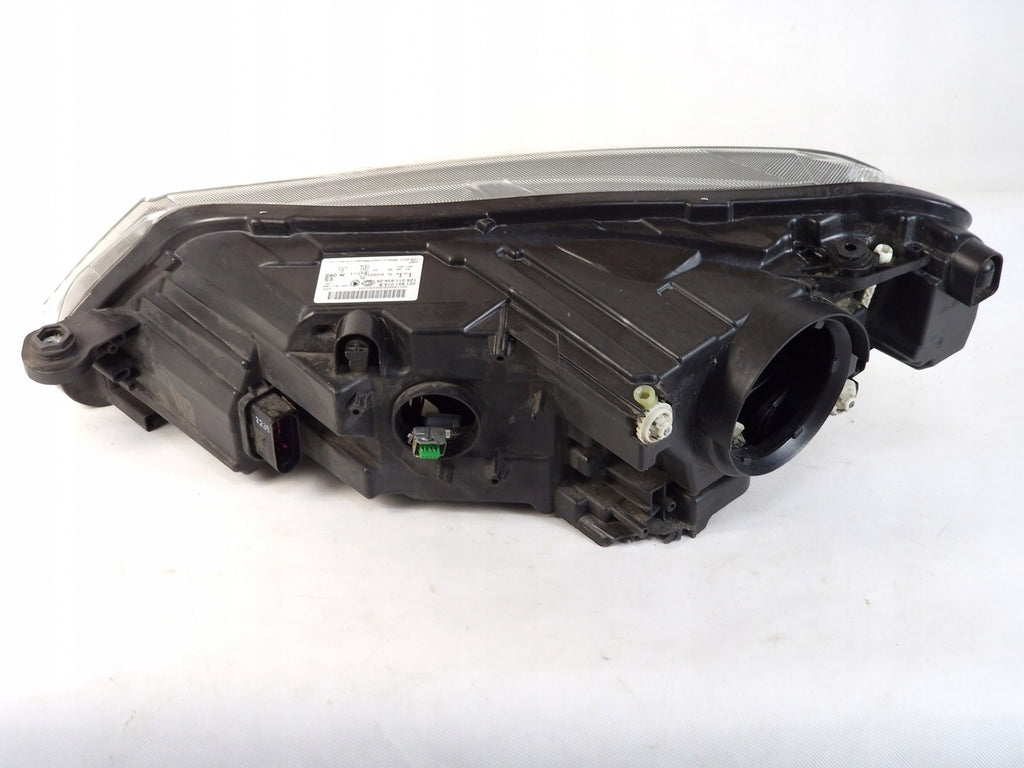 Frontscheinwerfer Skoda Superb III 3V1941016B Xenon Rechts Headlight