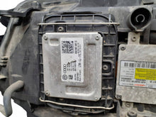 Laden Sie das Bild in den Galerie-Viewer, Frontscheinwerfer Audi Q5 8R0941044C Ein Satz Scheinwerfer Headlight SCH9265624456aa