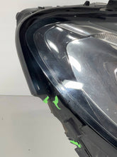 Laden Sie das Bild in den Galerie-Viewer, Frontscheinwerfer Mercedes-Benz W205 A2059063803 Rechts Scheinwerfer Headlight SCH7149184696it