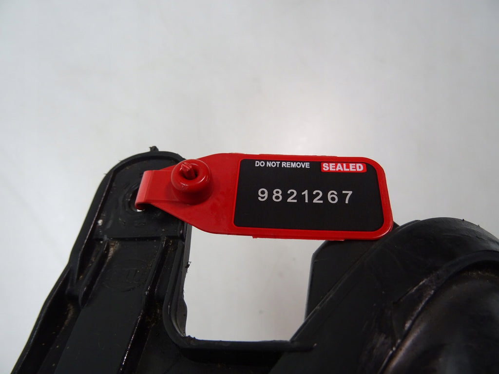 Frontscheinwerfer Opel Astra H Bi-Xenon Links Scheinwerfer Headlight SCH6595701349ou