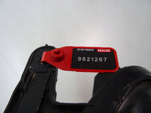 Laden Sie das Bild in den Galerie-Viewer, Frontscheinwerfer Opel Astra H Bi-Xenon Links Scheinwerfer Headlight SCH6595701349ou