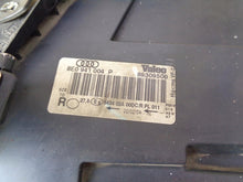 Laden Sie das Bild in den Galerie-Viewer, Frontscheinwerfer Audi A4 B6 8E0941004P Xenon Rechts Scheinwerfer Headlight