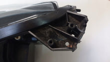 Laden Sie das Bild in den Galerie-Viewer, Frontscheinwerfer Opel Corsa F 39162659 Rechts Scheinwerfer Headlight SCH8380597744kf
