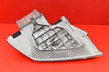 Load image into Gallery viewer, Frontscheinwerfer Skoda Octavia I 865466 Links Scheinwerfer Headlight SCH7924680031vq