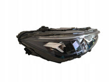Load image into Gallery viewer, Frontscheinwerfer VW Passat 9000VR400036 Rechts Scheinwerfer Headlight SCH3262575217wa