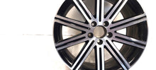 Load image into Gallery viewer, 1x Alufelge 19 Zoll 8.0" 5x112 52ET A4474015600 Mercedes-Benz Viano Rim Wheel FEL7967932613zy
