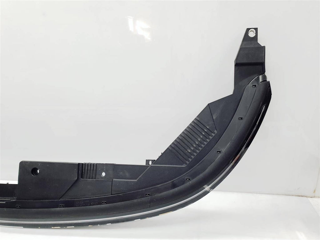 Frontscheinwerfer Hyundai Kona 92209BF LED Vorderseite Scheinwerfer Headlight SCH6421032131re