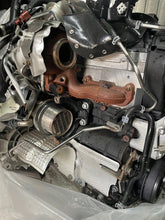 Load image into Gallery viewer, Motor VW DEJ 2.0 TDI 90PS 66kW 18Km 2018 Diesel Engine Komplett MOT2120916705vb