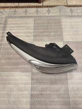 Load image into Gallery viewer, Frontscheinwerfer Kia Soul II 92102E4 LED Rechts Scheinwerfer Headlight SCH7868582373cj