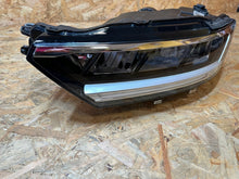 Laden Sie das Bild in den Galerie-Viewer, Frontscheinwerfer VW T-Roc 2GA941005F Links Scheinwerfer Headlight SCH4516798095pl